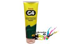 Farecla G4 Полироль 0,4 кг